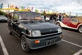 Renault 5 TX_00